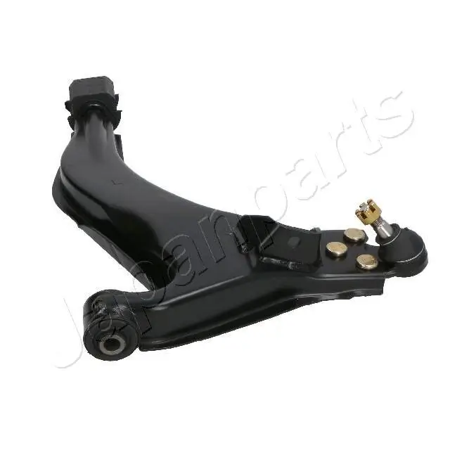 Lenker, Radaufhängung vorne links JAPANPARTS BS-126L