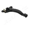 Lenker, Radaufhängung vorne links JAPANPARTS BS-126L Bild Lenker, Radaufhängung vorne links JAPANPARTS BS-126L