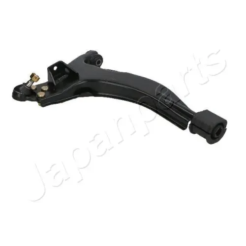 Lenker, Radaufhängung vorne links JAPANPARTS BS-126L Bild Lenker, Radaufhängung vorne links JAPANPARTS BS-126L