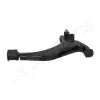Lenker, Radaufhängung vorne links JAPANPARTS BS-126L Bild Lenker, Radaufhängung vorne links JAPANPARTS BS-126L