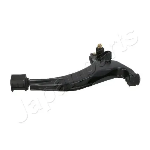 Lenker, Radaufhängung vorne links JAPANPARTS BS-126L Bild Lenker, Radaufhängung vorne links JAPANPARTS BS-126L