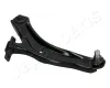 Lenker, Radaufh&auml;ngung vorne links JAPANPARTS BS-134L