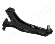 Lenker, Radaufhängung vorne links JAPANPARTS BS-134L
