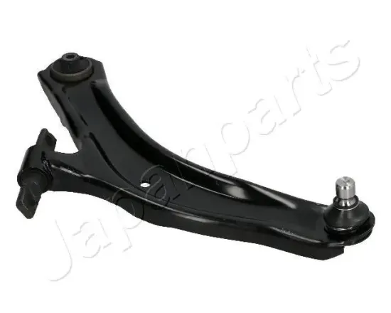 Lenker, Radaufhängung vorne links JAPANPARTS BS-134L Bild Lenker, Radaufhängung vorne links JAPANPARTS BS-134L