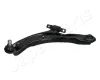 Lenker, Radaufhängung vorne links JAPANPARTS BS-134L Bild Lenker, Radaufhängung vorne links JAPANPARTS BS-134L