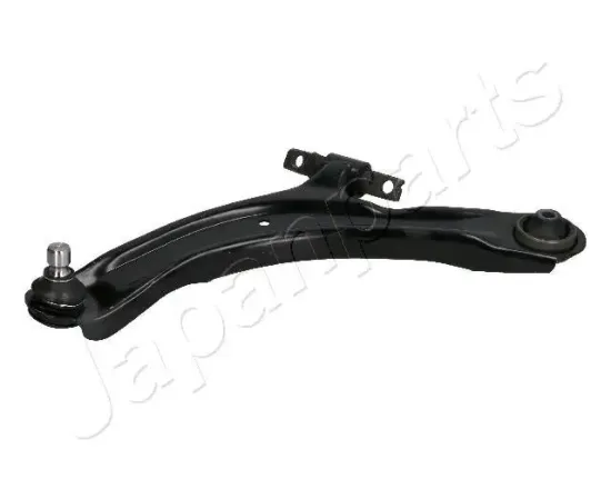 Lenker, Radaufhängung vorne links JAPANPARTS BS-134L Bild Lenker, Radaufhängung vorne links JAPANPARTS BS-134L