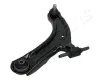 Lenker, Radaufhängung vorne links JAPANPARTS BS-134L Bild Lenker, Radaufhängung vorne links JAPANPARTS BS-134L