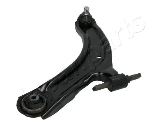 Lenker, Radaufhängung vorne links JAPANPARTS BS-134L Bild Lenker, Radaufhängung vorne links JAPANPARTS BS-134L