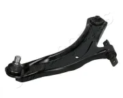 Lenker, Radaufhängung vorne rechts JAPANPARTS BS-134R