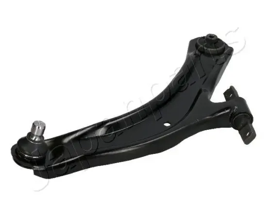 Lenker, Radaufhängung vorne rechts JAPANPARTS BS-134R Bild Lenker, Radaufhängung vorne rechts JAPANPARTS BS-134R