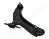 Lenker, Radaufhängung vorne rechts JAPANPARTS BS-134R Bild Lenker, Radaufhängung vorne rechts JAPANPARTS BS-134R