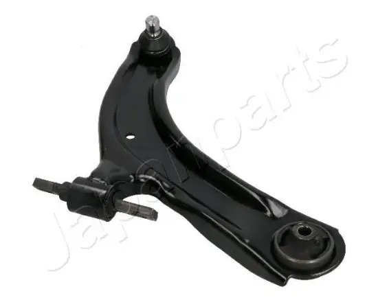 Lenker, Radaufhängung vorne rechts JAPANPARTS BS-134R Bild Lenker, Radaufhängung vorne rechts JAPANPARTS BS-134R