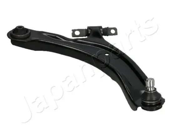 Lenker, Radaufhängung vorne rechts JAPANPARTS BS-134R Bild Lenker, Radaufhängung vorne rechts JAPANPARTS BS-134R