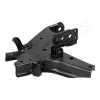 Lenker, Radaufhängung Vorderachse links unten JAPANPARTS BS-136L Bild Lenker, Radaufhängung Vorderachse links unten JAPANPARTS BS-136L
