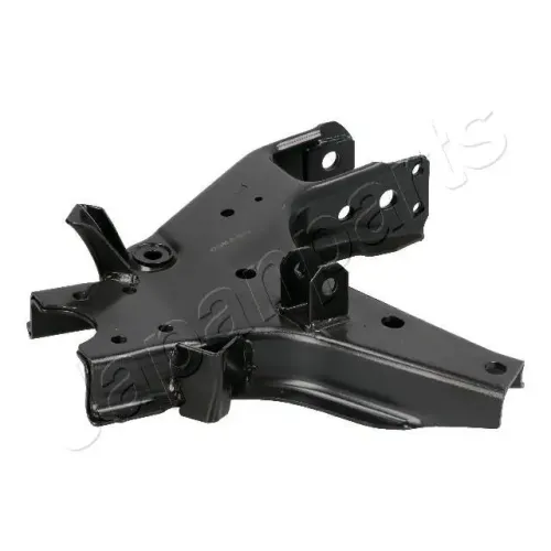 Lenker, Radaufhängung Vorderachse links unten JAPANPARTS BS-136L Bild Lenker, Radaufhängung Vorderachse links unten JAPANPARTS BS-136L