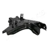 Lenker, Radaufhängung Vorderachse links unten JAPANPARTS BS-136L Bild Lenker, Radaufhängung Vorderachse links unten JAPANPARTS BS-136L