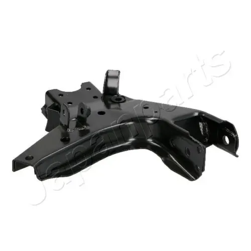 Lenker, Radaufhängung Vorderachse links unten JAPANPARTS BS-136L Bild Lenker, Radaufhängung Vorderachse links unten JAPANPARTS BS-136L