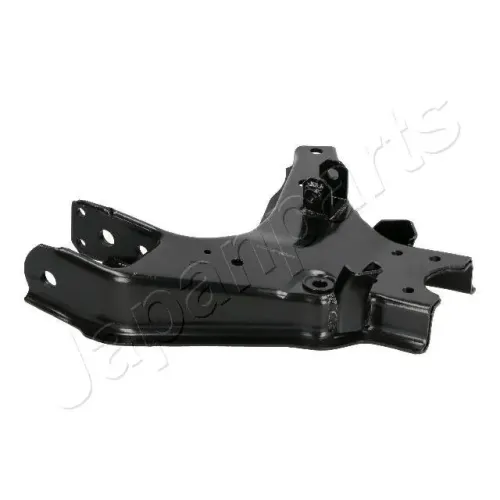 Lenker, Radaufhängung Vorderachse links unten JAPANPARTS BS-136L Bild Lenker, Radaufhängung Vorderachse links unten JAPANPARTS BS-136L