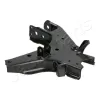 Lenker, Radaufhängung Vorderachse rechts unten JAPANPARTS BS-136R Bild Lenker, Radaufhängung Vorderachse rechts unten JAPANPARTS BS-136R