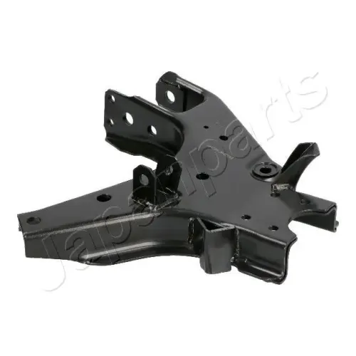 Lenker, Radaufhängung Vorderachse rechts unten JAPANPARTS BS-136R Bild Lenker, Radaufhängung Vorderachse rechts unten JAPANPARTS BS-136R
