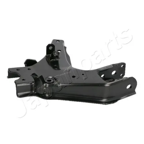 Lenker, Radaufhängung Vorderachse rechts unten JAPANPARTS BS-136R Bild Lenker, Radaufhängung Vorderachse rechts unten JAPANPARTS BS-136R