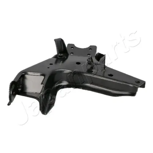 Lenker, Radaufhängung Vorderachse rechts unten JAPANPARTS BS-136R Bild Lenker, Radaufhängung Vorderachse rechts unten JAPANPARTS BS-136R