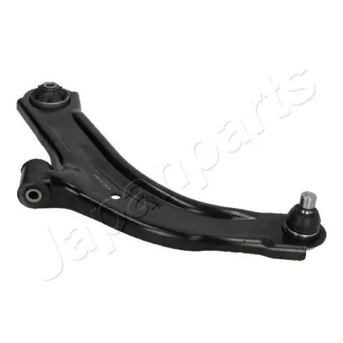 Lenker, Radaufhängung Vorderachse links unten JAPANPARTS BS-140L Bild Lenker, Radaufhängung Vorderachse links unten JAPANPARTS BS-140L