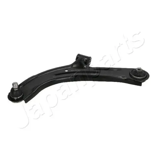 Lenker, Radaufhängung Vorderachse links unten JAPANPARTS BS-140L Bild Lenker, Radaufhängung Vorderachse links unten JAPANPARTS BS-140L
