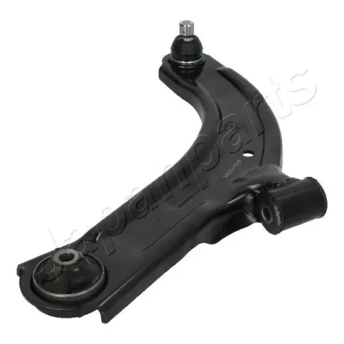 Lenker, Radaufhängung Vorderachse links unten JAPANPARTS BS-140L Bild Lenker, Radaufhängung Vorderachse links unten JAPANPARTS BS-140L