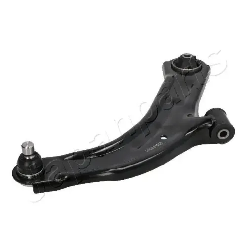 Lenker, Radaufhängung Vorderachse rechts unten JAPANPARTS BS-140R Bild Lenker, Radaufhängung Vorderachse rechts unten JAPANPARTS BS-140R