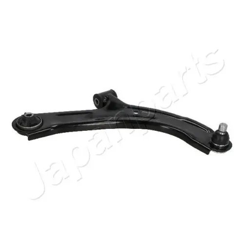 Lenker, Radaufhängung Vorderachse rechts unten JAPANPARTS BS-140R Bild Lenker, Radaufhängung Vorderachse rechts unten JAPANPARTS BS-140R
