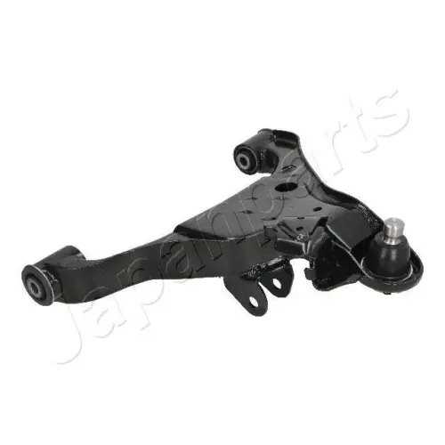 Lenker, Radaufhängung Vorderachse rechts unten JAPANPARTS BS-142R Bild Lenker, Radaufhängung Vorderachse rechts unten JAPANPARTS BS-142R