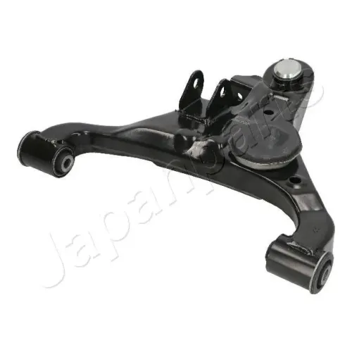 Lenker, Radaufhängung Vorderachse rechts unten JAPANPARTS BS-142R Bild Lenker, Radaufhängung Vorderachse rechts unten JAPANPARTS BS-142R