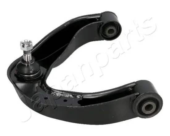 Lenker, Radaufhängung Vorderachse links oben JAPANPARTS BS-144L Bild Lenker, Radaufhängung Vorderachse links oben JAPANPARTS BS-144L