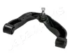 Lenker, Radaufhängung Vorderachse links oben JAPANPARTS BS-144L Bild Lenker, Radaufhängung Vorderachse links oben JAPANPARTS BS-144L