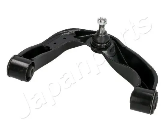 Lenker, Radaufhängung Vorderachse links oben JAPANPARTS BS-144L Bild Lenker, Radaufhängung Vorderachse links oben JAPANPARTS BS-144L