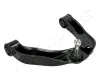 Lenker, Radaufhängung Vorderachse links oben JAPANPARTS BS-144L Bild Lenker, Radaufhängung Vorderachse links oben JAPANPARTS BS-144L