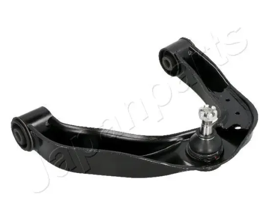 Lenker, Radaufhängung Vorderachse links oben JAPANPARTS BS-144L Bild Lenker, Radaufhängung Vorderachse links oben JAPANPARTS BS-144L