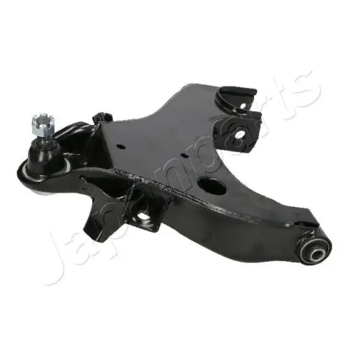 Lenker, Radaufhängung Vorderachse links unten JAPANPARTS BS-148L Bild Lenker, Radaufhängung Vorderachse links unten JAPANPARTS BS-148L