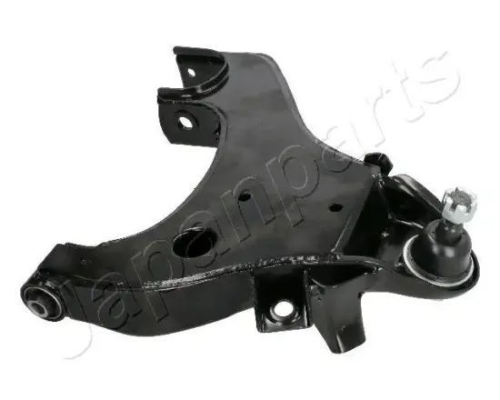 Lenker, Radaufhängung Vorderachse rechts unten JAPANPARTS BS-148R Bild Lenker, Radaufhängung Vorderachse rechts unten JAPANPARTS BS-148R