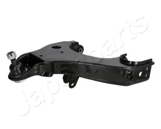 Lenker, Radaufhängung Vorderachse rechts unten JAPANPARTS BS-148R Bild Lenker, Radaufhängung Vorderachse rechts unten JAPANPARTS BS-148R