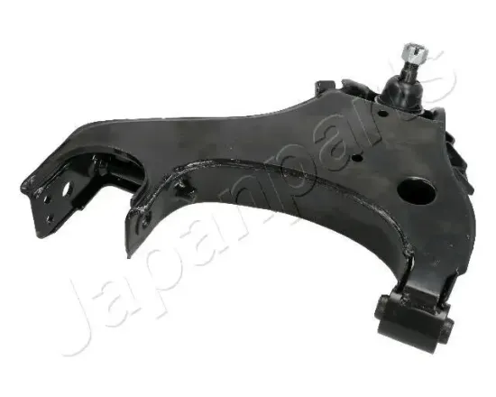 Lenker, Radaufhängung Vorderachse rechts unten JAPANPARTS BS-148R Bild Lenker, Radaufhängung Vorderachse rechts unten JAPANPARTS BS-148R