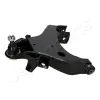 Lenker, Radaufhängung Vorderachse links unten JAPANPARTS BS-153L Bild Lenker, Radaufhängung Vorderachse links unten JAPANPARTS BS-153L