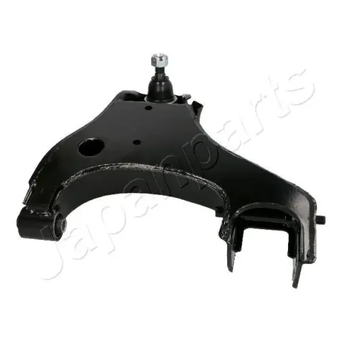 Lenker, Radaufhängung Vorderachse links unten JAPANPARTS BS-153L Bild Lenker, Radaufhängung Vorderachse links unten JAPANPARTS BS-153L