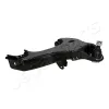 Lenker, Radaufhängung Vorderachse links unten JAPANPARTS BS-153L Bild Lenker, Radaufhängung Vorderachse links unten JAPANPARTS BS-153L
