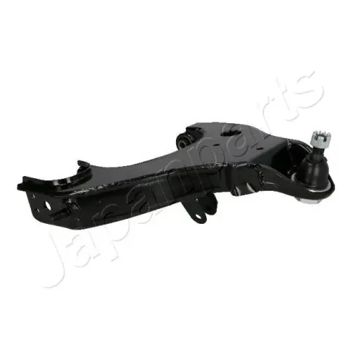 Lenker, Radaufhängung Vorderachse links unten JAPANPARTS BS-153L Bild Lenker, Radaufhängung Vorderachse links unten JAPANPARTS BS-153L