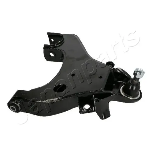 Lenker, Radaufhängung Vorderachse rechts unten JAPANPARTS BS-153R Bild Lenker, Radaufhängung Vorderachse rechts unten JAPANPARTS BS-153R