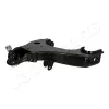 Lenker, Radaufhängung Vorderachse rechts unten JAPANPARTS BS-153R Bild Lenker, Radaufhängung Vorderachse rechts unten JAPANPARTS BS-153R