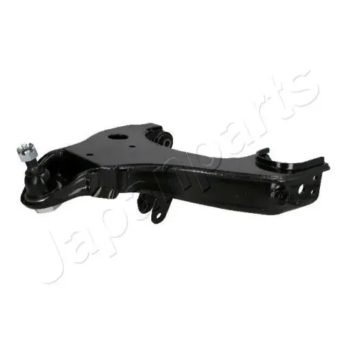 Lenker, Radaufhängung Vorderachse rechts unten JAPANPARTS BS-153R Bild Lenker, Radaufhängung Vorderachse rechts unten JAPANPARTS BS-153R