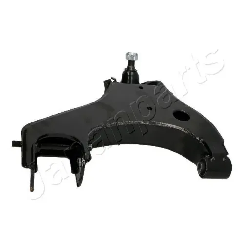 Lenker, Radaufhängung Vorderachse rechts unten JAPANPARTS BS-153R Bild Lenker, Radaufhängung Vorderachse rechts unten JAPANPARTS BS-153R